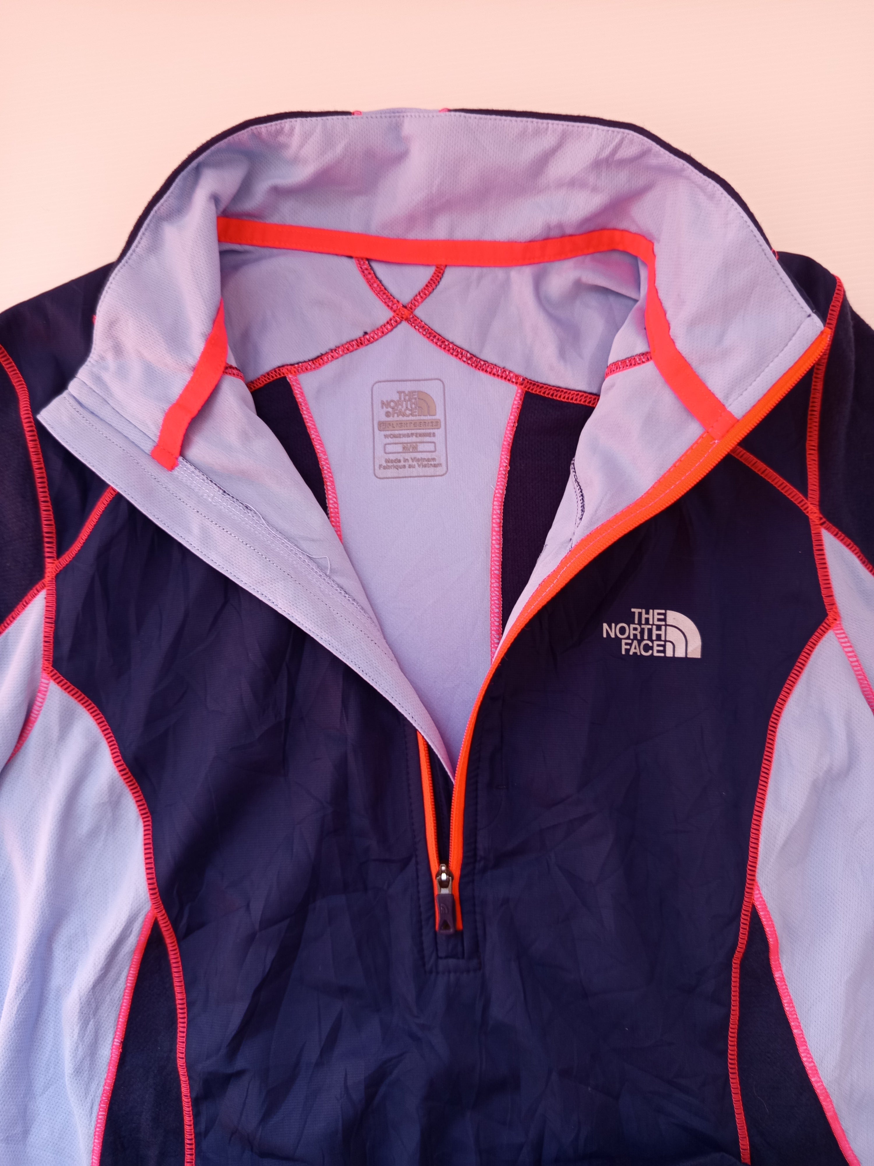 Jersey Técnico The North Face mujer talla M