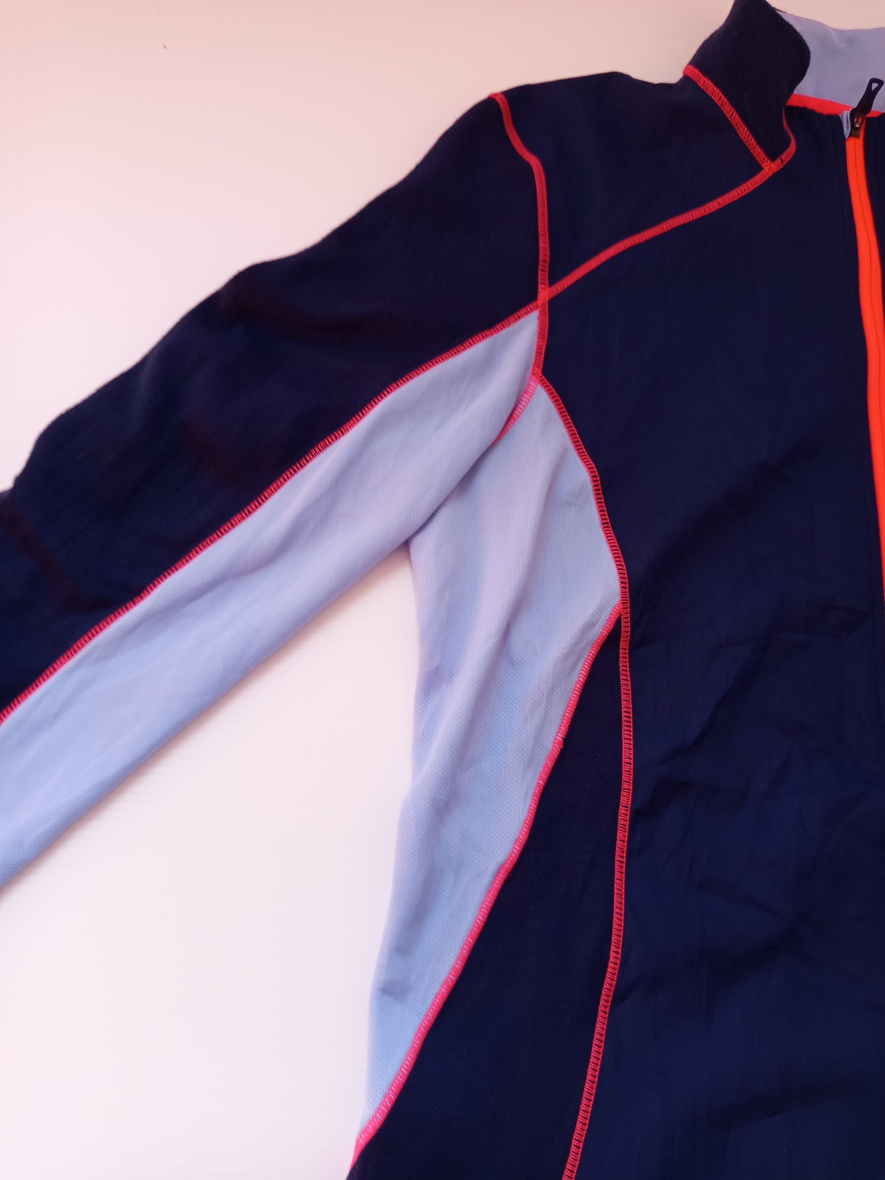 Jersey Técnico The North Face mujer talla M