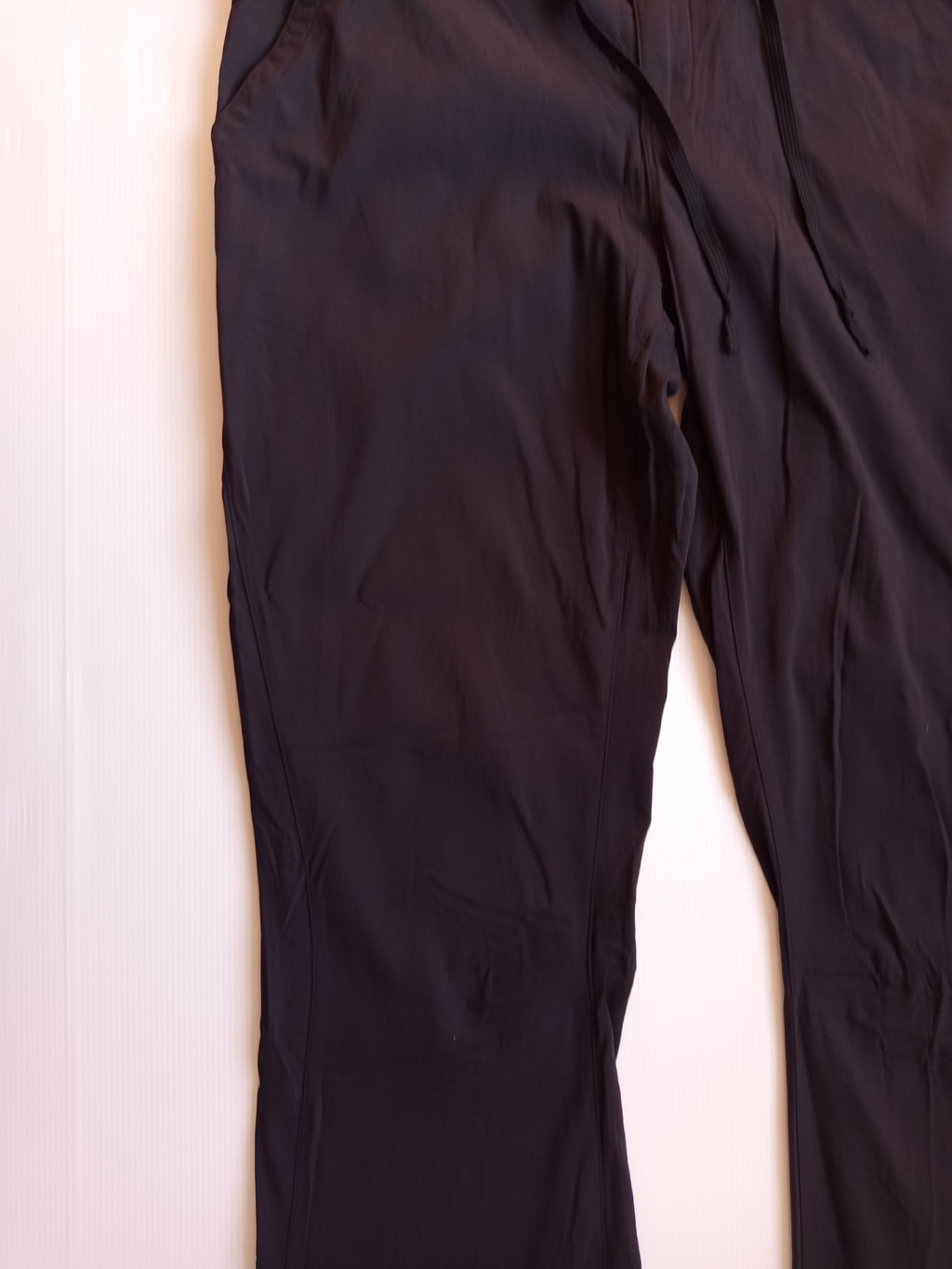 Pantalon mujer Columbia 8