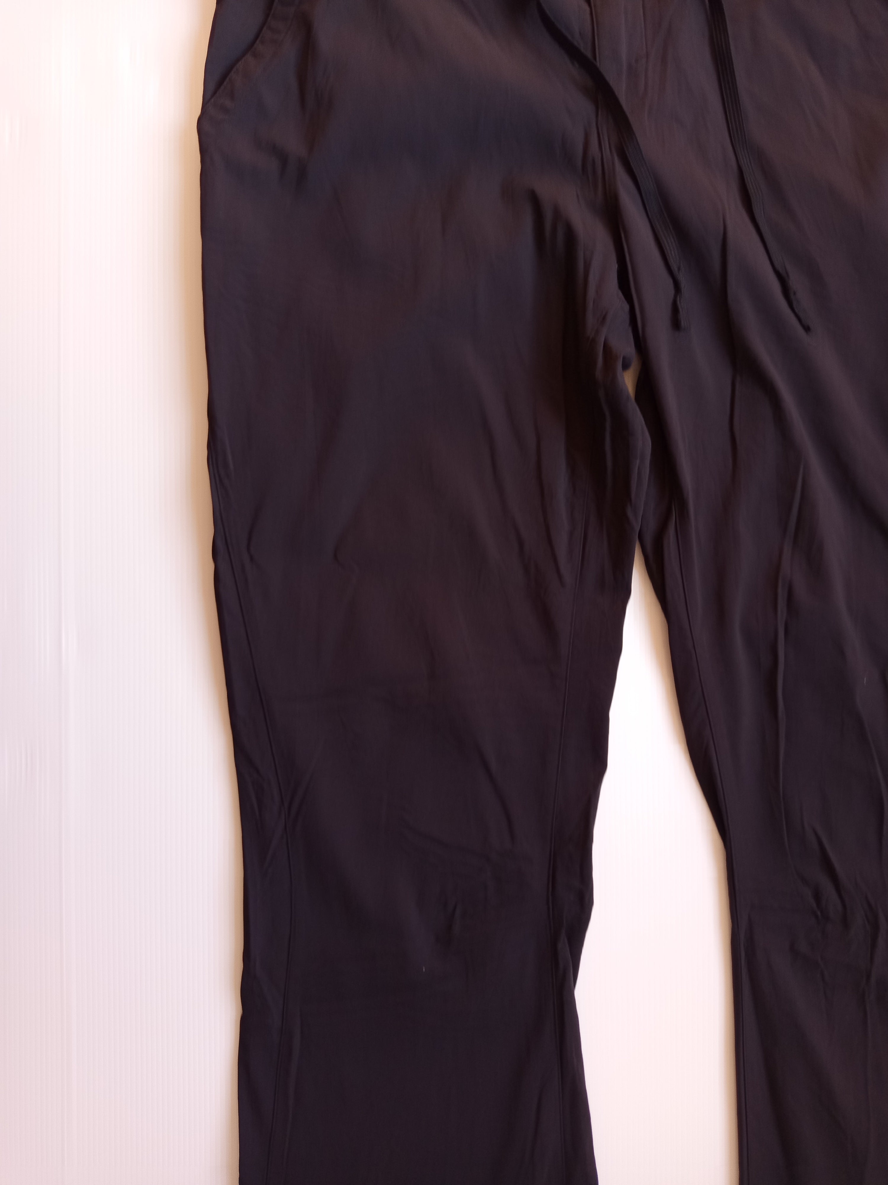 Pantalon mujer Columbia 8