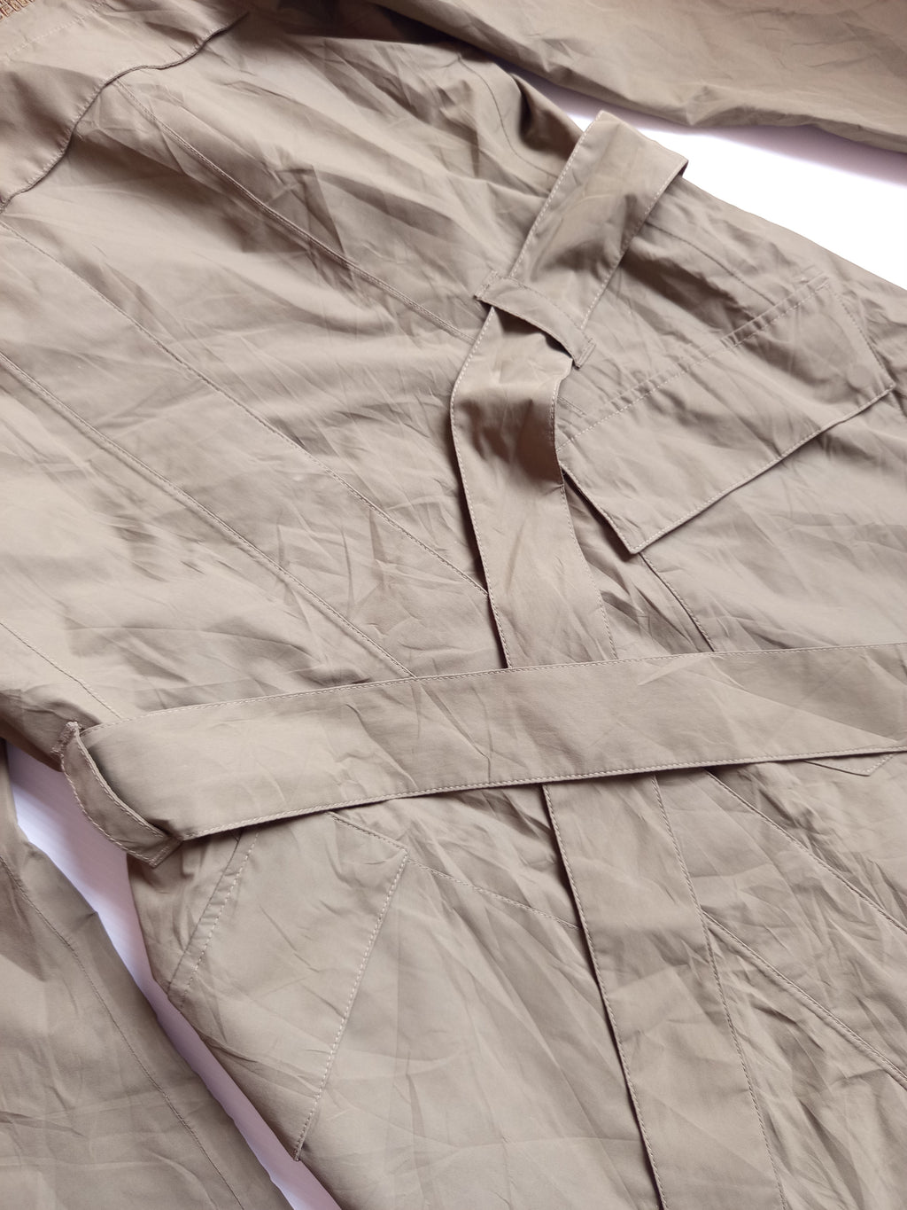 wind breaker The North Face woman