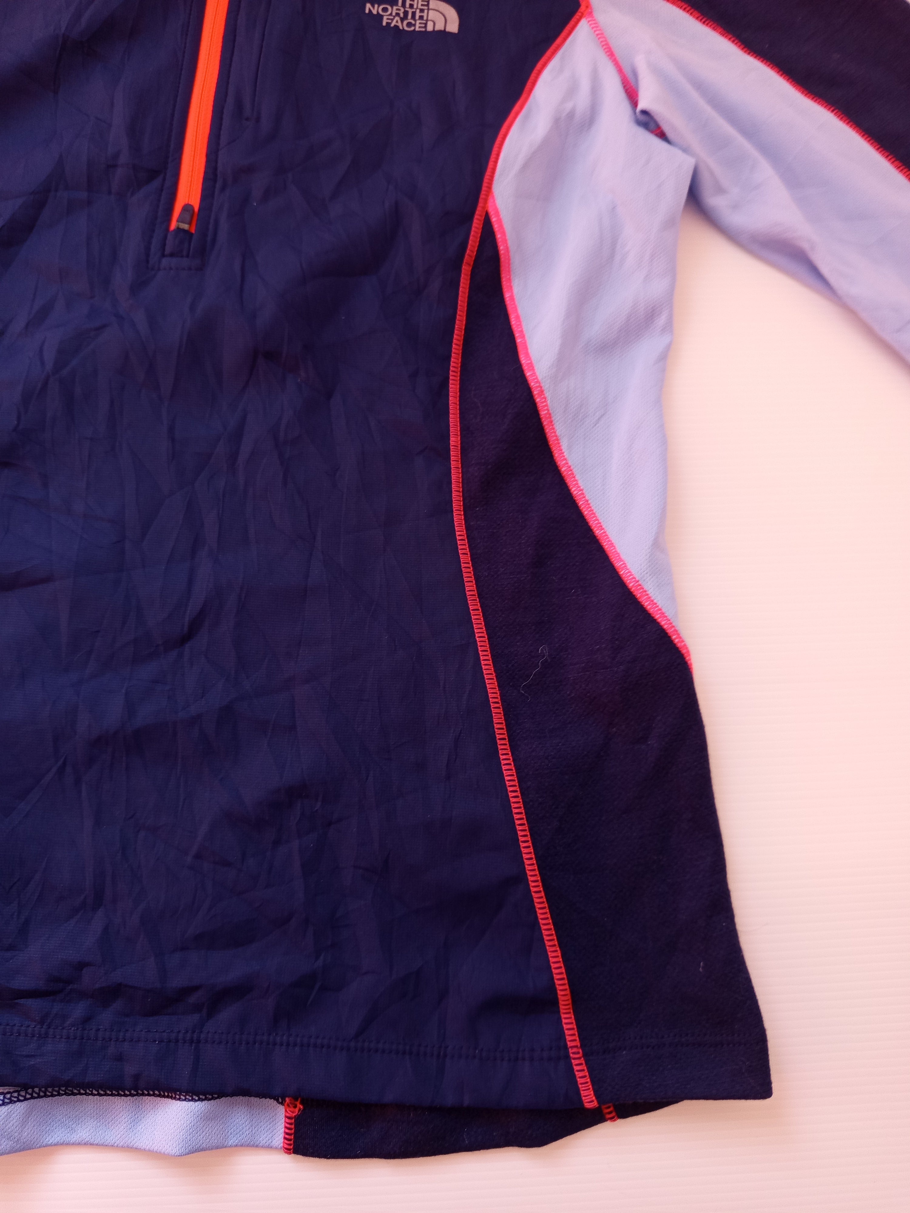 Jersey Técnico The North Face mujer talla M