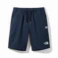 short hombre North Face