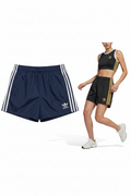 SHORT VINTAGE ADIDAS MUJER